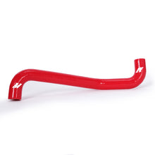 Load image into Gallery viewer, Mishimoto 98-02 Chevy Camaro / Pontiac Firebird Red Silicone Hose Kit