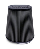 Airaid Kit Replacement Filter