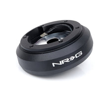 Load image into Gallery viewer, NRG Short Hub Adapter Mazda 8 / Mazda NC+