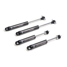 Load image into Gallery viewer, Hotchkis 68-74 Nova/Apollo GM X-Body 1.5 Street Performance Series Aluminum Shocks (4 Pack)