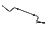 H&R 02-06 MINI Cooper/Cooper S R50/R53 27mm Non Adj. Sway Bar - Front