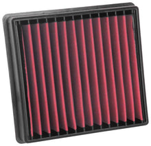 Load image into Gallery viewer, Airaid 18-19 Ford F-150 Synthamax Replacement Air Filter