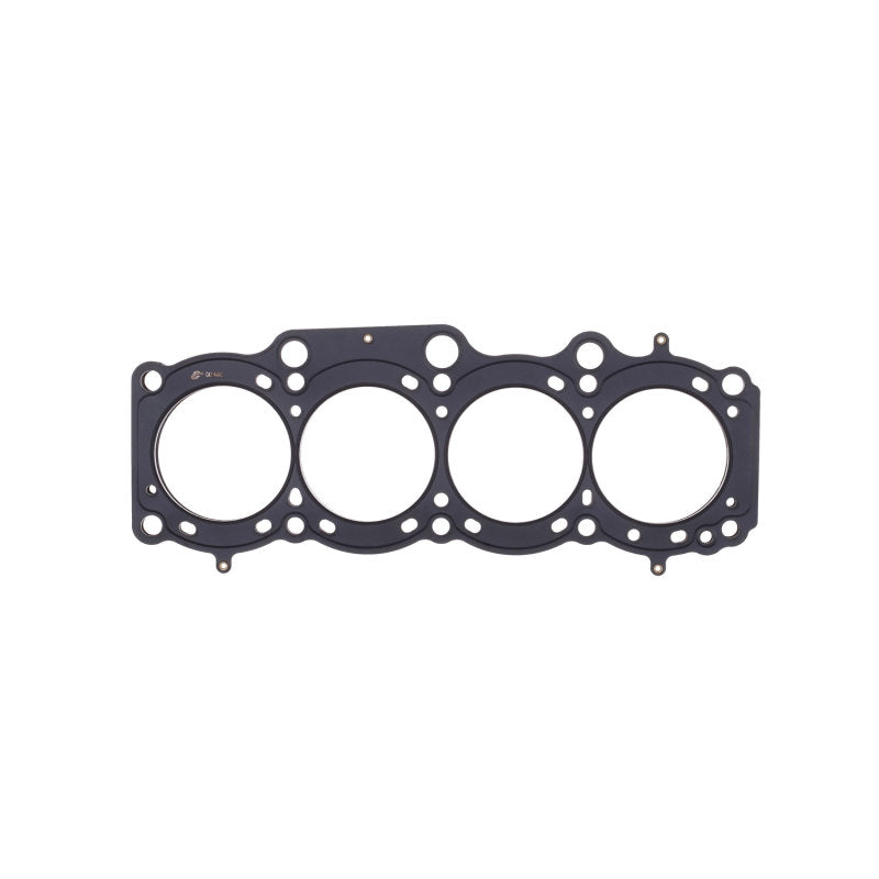 Cometic Toyota 3S-GE/3S-GTE 87mm 87-97 .060 inch MLS Head Gasket