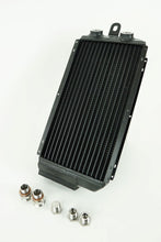 Load image into Gallery viewer, CSF 65-89 Porsche 911 / 930 OEM+ High-Performance Oil Cooler