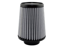 Load image into Gallery viewer, aFe MagnumFLOW Air Filters IAF PDS A/F PDS 3F x 6B x 4-3/4T x 7H