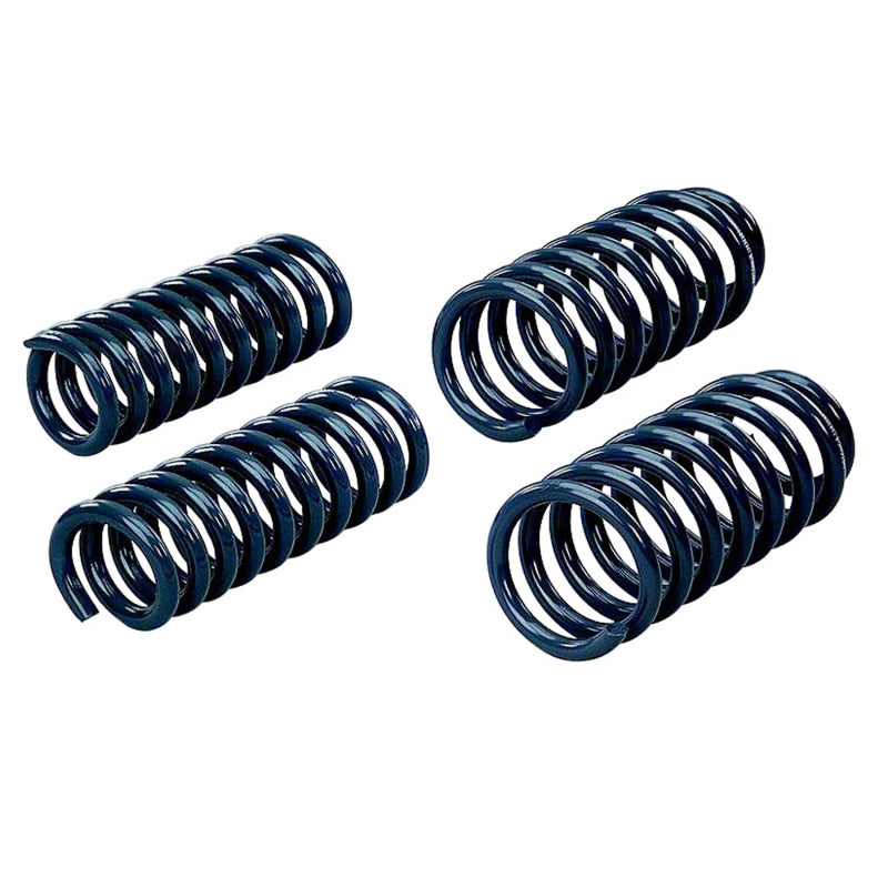 Hotchkis 05-07 Dodge Magnum / Chrysler 300C Performance Coil Springs