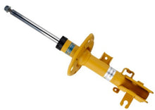 Load image into Gallery viewer, Bilstein B6 17-20 Mazda CX-5 Front Left Twintube Shock Absorber