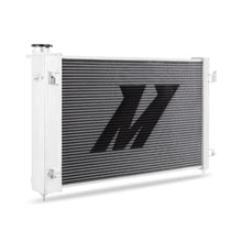 Load image into Gallery viewer, Mishimoto 05-06 Pontiac GTO Performance Aluminum Radiator