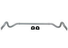 Load image into Gallery viewer, Whiteline 15-18 BMW M3 / 15-20 BMW M4 Front 30mm Adjustable Swaybar