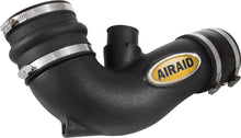 Load image into Gallery viewer, Airaid 2016+ Chevrolet Camaro 3.6L V6 F/I Modular Intake Tube