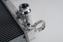 Load image into Gallery viewer, CSF Audi B8 S4 &amp; S5 High Performance All-Aluminum Radiator