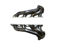 Load image into Gallery viewer, Kooks 05-20 Chrysler LX/LD 5.7L HEMI 1-7/8in. Super Street Series Headers