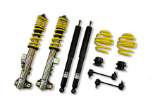 Load image into Gallery viewer, ST Coilover Kit 99-02 BMW Z3 M Coupe