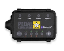 Load image into Gallery viewer, Pedal Commander Buick/Cadillac/Chevy/GMC/Pontiac Throttle Controller