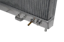 Load image into Gallery viewer, CSF 04-15 Nissan Titan Armada Radiator