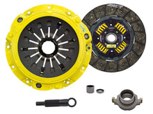 Load image into Gallery viewer, ACT FD3S Mazda RX-7 HD-M/Perf Street Sprung Clutch Kit