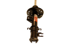 Load image into Gallery viewer, KYB Shocks &amp; Struts Excel-G Front Left Fiat 500/500C 12-13