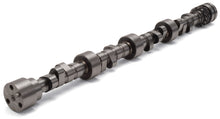 Load image into Gallery viewer, Edelbrock Rollinthunder Camshaft Hydraulic Roller for Chevy 348/409