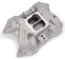 Load image into Gallery viewer, Edelbrock Performer 383 w/ Egr Manifold