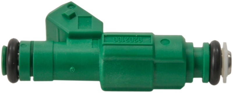 Bosch 04-07 Volvo S60/V70  Port Fuel Injector (Single)