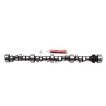 Load image into Gallery viewer, Edelbrock Camshaft Performer-Plus Hydraulic Roller Small Block Chevrolet 1957-1986