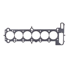 Load image into Gallery viewer, Cometic BMW S50B30/S52B32 US ONLY 87mm .070 inch MLS Head Gasket M3/Z3 92-99