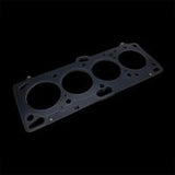 Brian Crower Gaskets - Ford 2.3L Eco Boost 89mm Bore (BC Made in Japan)