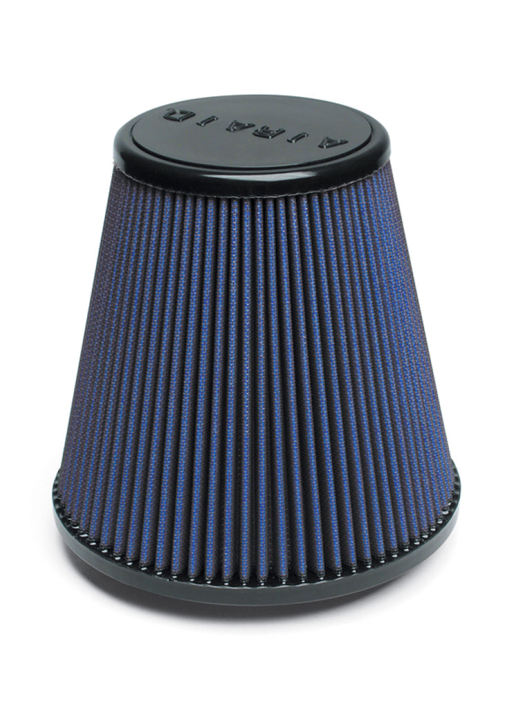 Airaid Universal Air Filter - Cone 4 1/2 x 8 x 5 x 7 1/2