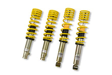 Load image into Gallery viewer, ST Coilover Kit 97-01 Acura Integra Type-R