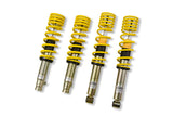 ST Coilover Kit 97-01 Acura Integra Type-R