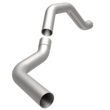 Load image into Gallery viewer, MagnaFlow Tail-Pipe 04-07 Dodge Diesel