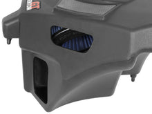 Load image into Gallery viewer, Momentum GT Pro 5R Stage-2 Intake System 13-16 Cadillac ATS L4-2.0L (t)