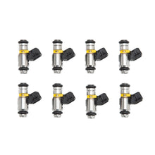 Load image into Gallery viewer, Edelbrock Fuel Injectors (8) 44