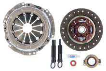 Load image into Gallery viewer, Exedy OE 1998-2002 Chevrolet Prizm L4 Clutch Kit