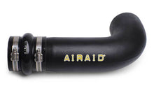 Load image into Gallery viewer, Airaid 00-03 Dodge Dakota/Durango 4.7L Modular Intake Tube