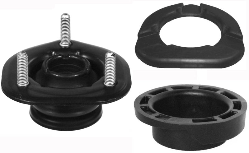 KYB Shocks & Struts Dodge Domestic Truck / SUV Strut Mounts