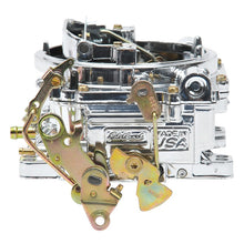 Load image into Gallery viewer, Edelbrock Carburetor Reconditioned 14054