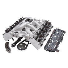 Load image into Gallery viewer, Edelbrock Power Package Top End Kit RPM Ford 1968-87 460-522 CI Big Block V8