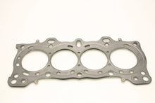 Load image into Gallery viewer, Cometic Honda D16A1/2/8/9 75.5mm .030 inch MLS DOHC ZC Head Gasket