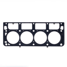 Load image into Gallery viewer, Cometic GM LS Series V8 4.040in bore .051 inch MLX Headgasket