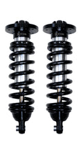 Load image into Gallery viewer, ICON 04-15 Nissan Titan Ext Travel 2.5 Series Shocks VS IR Coilover Kit