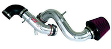 Load image into Gallery viewer, Injen 07-08 G35 4Dr 3.5L/08-13 G37 2Dr 3.7L excl IPL/09-13 G37 4Dr 3.7L V6 Polished Cold Air Intake