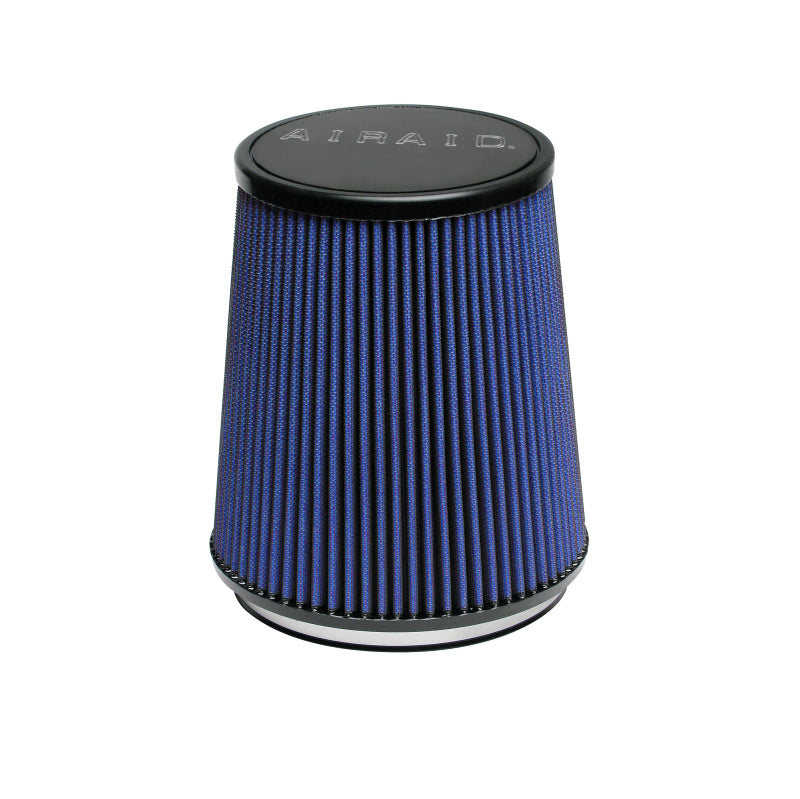 Airaid Kit Replacement Filter