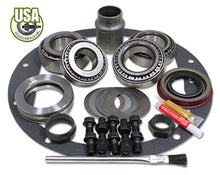 Load image into Gallery viewer, USA Standard Master Overhaul Kit For The 64-72 GM 8.2in 10-Bolt Diff