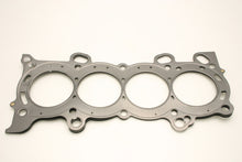 Load image into Gallery viewer, Cometic Honda K20/K24 87mm Head Gasket .045 inch MLS Head Gasket