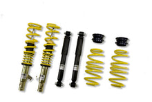 Load image into Gallery viewer, ST Coilover Kit 02-08 Mazda 6 Sedan