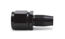 Load image into Gallery viewer, Russell Performance -10 AN Straight Hose End Without Socket - Black