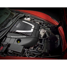 Load image into Gallery viewer, Edelbrock Supercharger Stage 1 - Street Kit 2008-2013 GM Corvette LS3 w/ Tuner