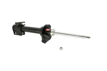 Load image into Gallery viewer, KYB Shocks &amp; Struts Excel-G Rear Left SUBARU Forester 2006-08