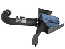 Load image into Gallery viewer, aFe MagnumFORCE Air Intake Stage-2 PRO 5R 12-14 Chevrolet Camaro V6 3.6L